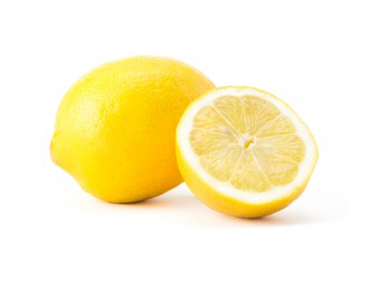 876 1 citron 1 ks