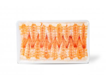 936 1 krevety sushi ebi 240 g