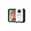 gravlax z lososa 150 g