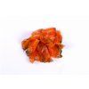 gravlax z lososa 150 g