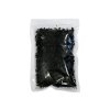Řasy Wakame Inaka 100 g 1 (2)