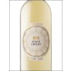 abbazia pinot grigio delle venezie doc
