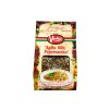 Koření Aglio olio peperoncino 50 g