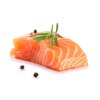 Losos Sashimi 250 g