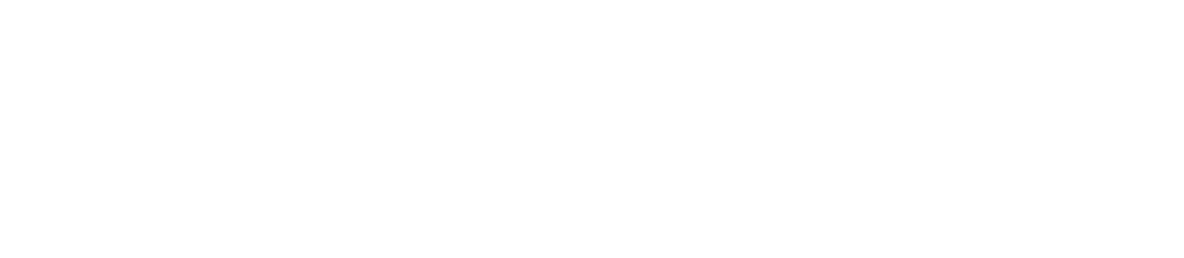 Eshop Visus
