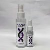 Čisticí sprej - ČIBR nano