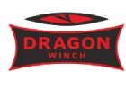 DRAGON WINCH