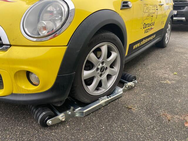 BEST MAXX wheel dollies BEST MAXX wheel dollies