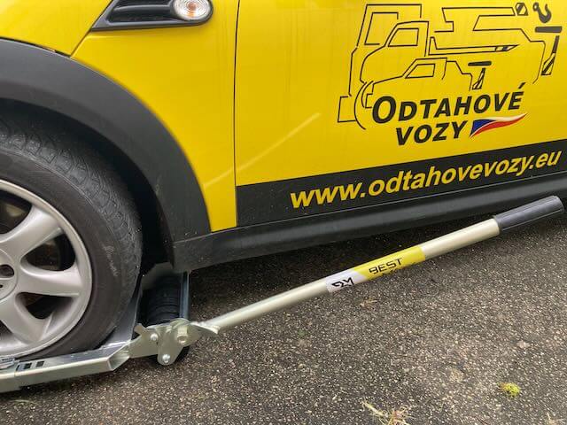 BEST MAXX wheel dollies BEST MAXX wheel dollies