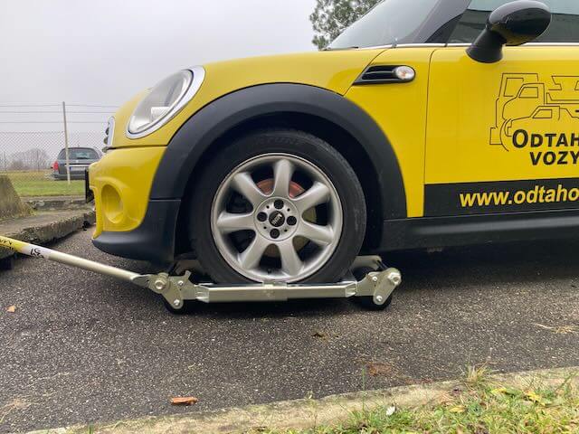 BEST MAXX wheel dollies BEST MAXX wheel dollies