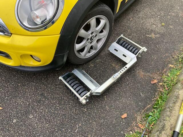 BEST MAXX wheel dollies BEST MAXX wheel dollies