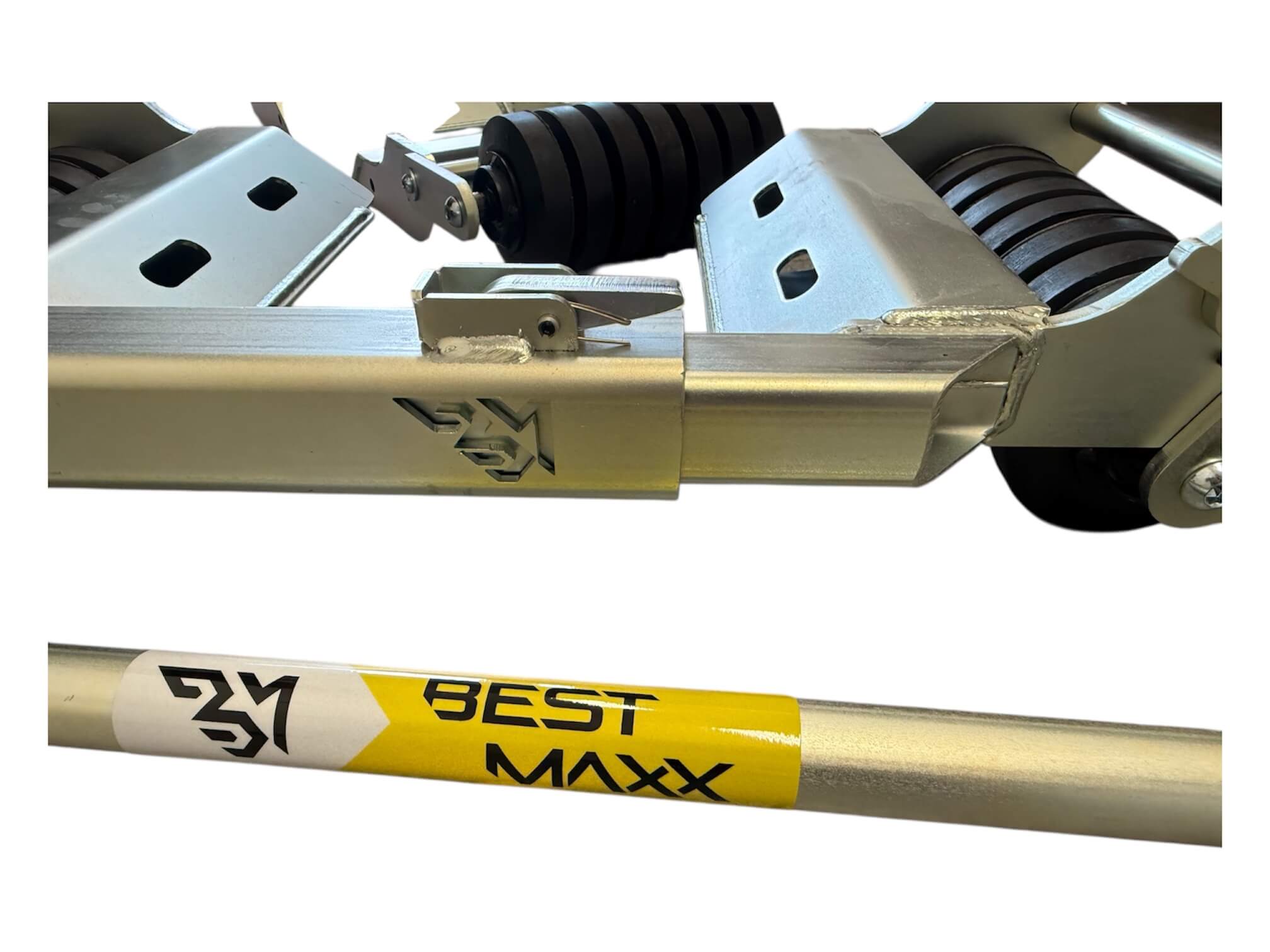 BEST MAXX wheel dollies BEST MAXX wheel dollies