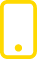 Telefon ikona