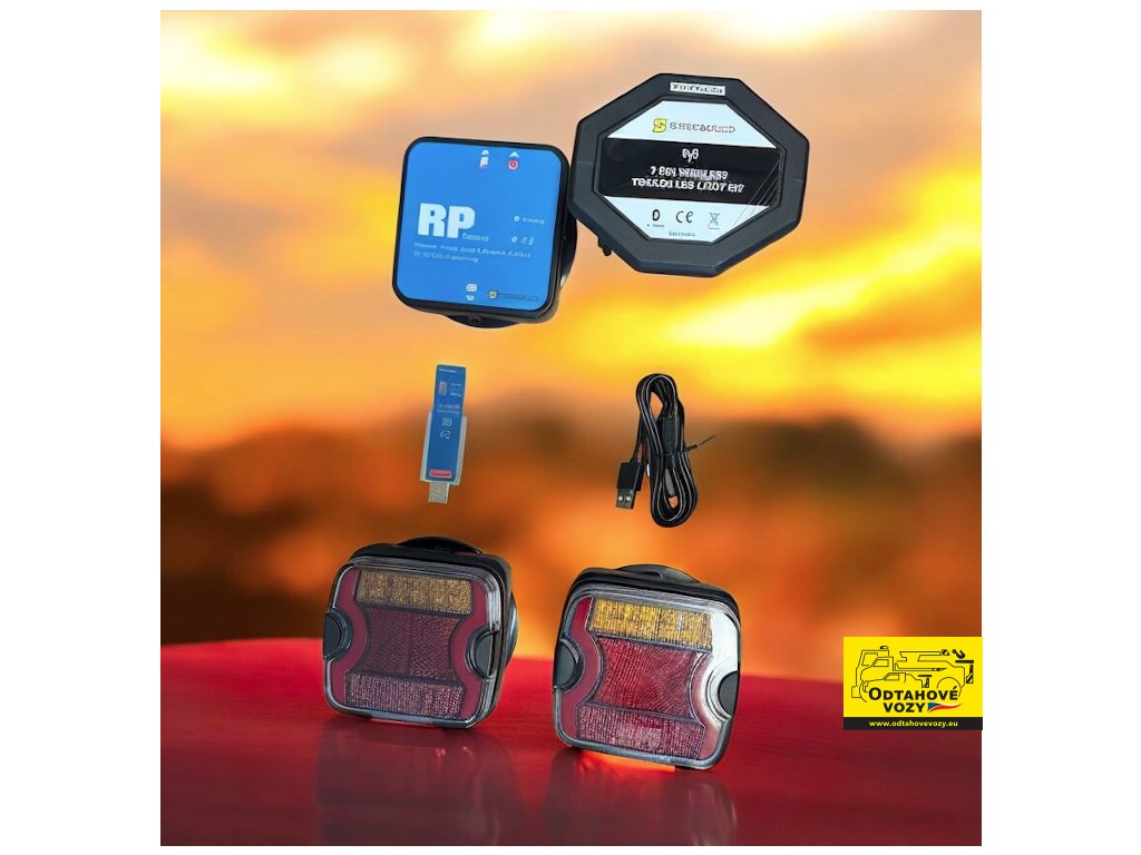 ADLc1Y9pWuGCoVgBFwXCfxBBYReAHzUQEcKUGx8hmY7 bGjQonEHUdZFGE i0STb310wZ7k