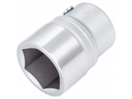Vnitřní nástrčný klíč 3/4"šestihranný 30mm HAZET 1000-30 - HA000692