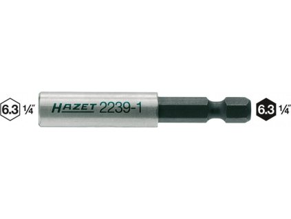 Spojovací díl 2239-1 Hazet