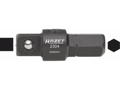 Adaptér 2304 Hazet - HA016020
