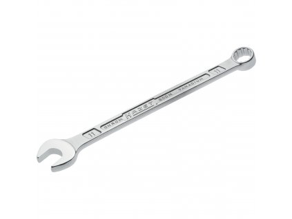 Očkoploché klíče 600N-11 Hazet - HA023035