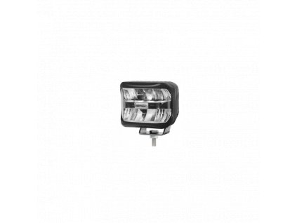 43L0164 pracovni svetlo 8led