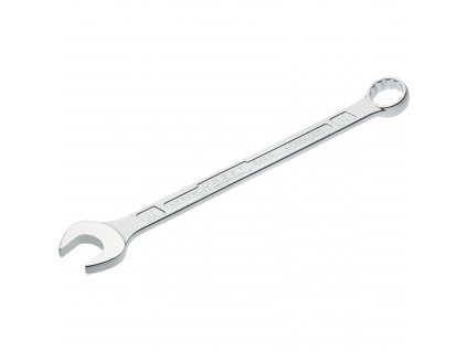 Očkoplochý klíč, 600N-32 Hazet - HA023240