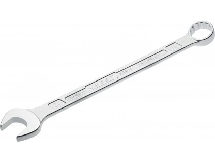 Očkoplochý klíč, 600N-34 Hazet - HA023257