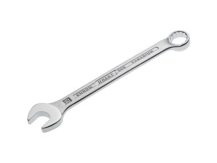 Očkoplochý klíč 603-12 Hazet - HA023721