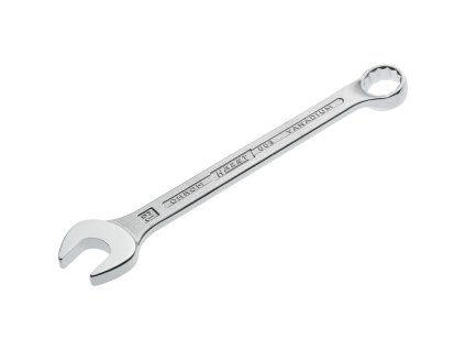 Očkoploché klíče 603-13 Hazet - HA023738