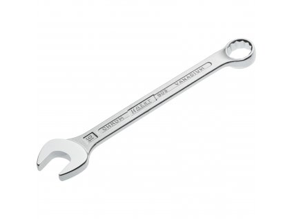 Očkoploché klíče 603-16 Hazet - HA023776