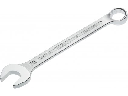 Očkoploché klíče 603-24 Hazet - HA023844