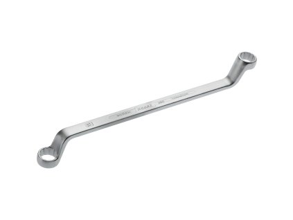 Oboustranný očkový klíč 630-14x15 Hazet (HA026296)