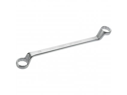 Oboustranný očkový klíč 630 - 30x32 Hazet (HA026470)