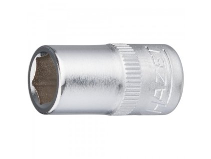 Vnitřní nástrčný klíč 1/4"šestihranný 8mm HAZET 850-8 - HA036547