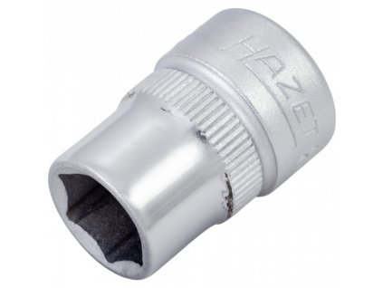 Vnitřní nástrčný klíč 3/8"šestihranný 10mm HAZET 880-10 - HA038893