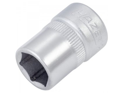 Vnitřní nástrčný klíč 3/8"šestihranný 11mm HAZET 880-11 - HA038916