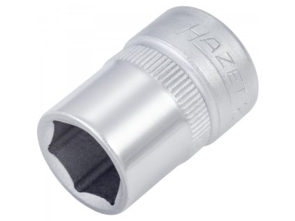 Vnitřní nástrčný klíč 3/8"šestihranný 12mm HAZET 880-12 - HA038923