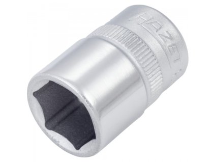 Vnitřní nástrčné klíče 3/8"šestihranný 13mm HAZET 880-13 - HA038930