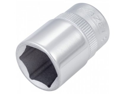 Vnitřní nástrčný klíč 3/8"šesithranný 14mm HAZET 880-14 - HA038947