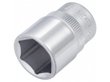 Vnitřní nástrčný klíč 3/8"šestihranný 15mm HAZET 880-15 - HA038954
