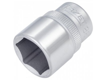 Vnitřní nástrčný klíč 3/8"šestihranný 16mm HAZET 880-16 - HA038961