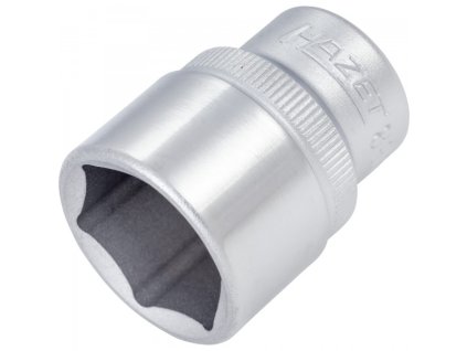 Vnitřní nástrčný klíč 3/8"šestihranný 18mm HAZET 880-18 - HA038992