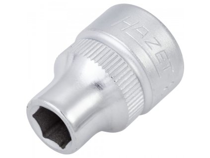Vnitřní nástrčný klíč 3/8"šestihranný 7mm HAZET 880-7 - HA039111