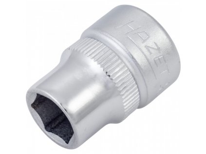 Vnitřní nástrčné klíče 3/8"šestihranný 9mm HAZET 880-9 - HA039135