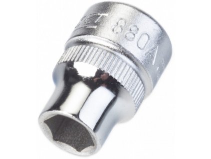 Vnitřní nástrčný klíč 3/8" dvanáctihranný 5/16 HAZET 880A-5/16 - HA040094