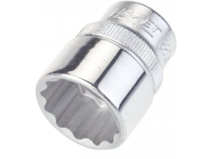 Vnitřní nástrčný klíč 3/8" dvanáctihranný 11/16 HAZET 880AZ-11/16 - HA040308