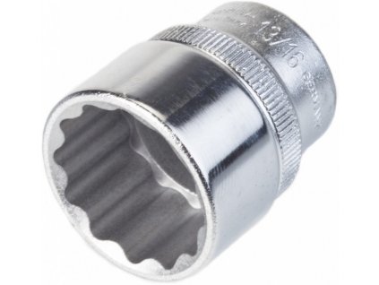 Vnitřní nástrčný klíč 3/8" dvanáctihranný 13/16 HAZET 880AZ-13/16 - HA040315