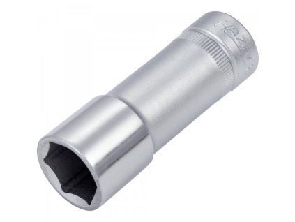 Vnitřní nástrčný klíč 3/8"šestihranný 15mm HAZET 880LG-15 - HA040766