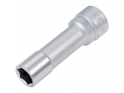 Vnitřní nástrčný klíč 3/8"šestihranný 9mm HAZET 880LG-9 - HA040858
