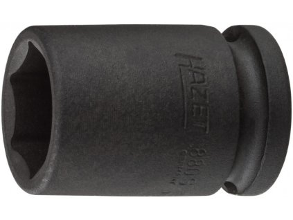 Kovaný vnitřní nástrčný klíč 3/8"šestihranný 15 mm HAZET 880S-15 - HA041053