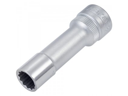 Vnitřní nástrčný klíč 3/8" dvanáctihranný 9mm HAZET 880TZ-9 - HA041824