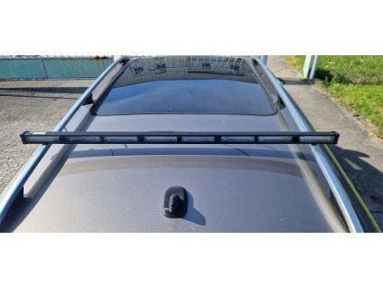 LINEAR-C / 1300 mm 12V, COB LED, NARANCSSÁRGA